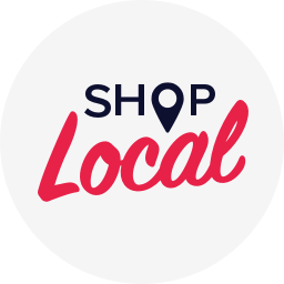 Shop Local at JULIO'S SATELLITE